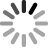 wheel2